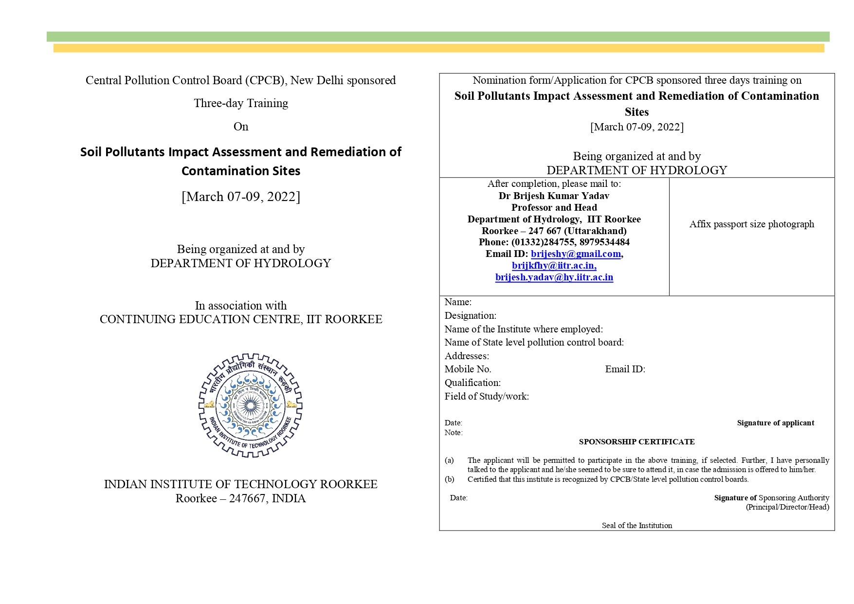 There is an image here